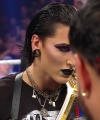 WWE_Monday_Night_Raw_2023_04_17_1080p_HDTV_x264-NWCHD_0859.jpg