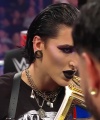 WWE_Monday_Night_Raw_2023_04_17_1080p_HDTV_x264-NWCHD_0860.jpg