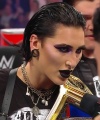 WWE_Monday_Night_Raw_2023_04_17_1080p_HDTV_x264-NWCHD_0861.jpg