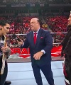 WWE_Monday_Night_Raw_2023_04_17_1080p_HDTV_x264-NWCHD_0865.jpg