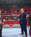 WWE_Monday_Night_Raw_2023_04_17_1080p_HDTV_x264-NWCHD_0870.jpg