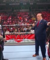 WWE_Monday_Night_Raw_2023_04_17_1080p_HDTV_x264-NWCHD_0871.jpg