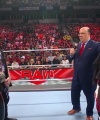 WWE_Monday_Night_Raw_2023_04_17_1080p_HDTV_x264-NWCHD_0872.jpg