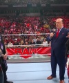 WWE_Monday_Night_Raw_2023_04_17_1080p_HDTV_x264-NWCHD_0873.jpg