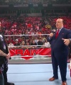 WWE_Monday_Night_Raw_2023_04_17_1080p_HDTV_x264-NWCHD_0874.jpg