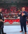 WWE_Monday_Night_Raw_2023_04_17_1080p_HDTV_x264-NWCHD_0875.jpg