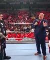 WWE_Monday_Night_Raw_2023_04_17_1080p_HDTV_x264-NWCHD_0877.jpg