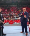 WWE_Monday_Night_Raw_2023_04_17_1080p_HDTV_x264-NWCHD_0878.jpg