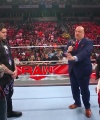 WWE_Monday_Night_Raw_2023_04_17_1080p_HDTV_x264-NWCHD_0879.jpg