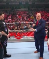WWE_Monday_Night_Raw_2023_04_17_1080p_HDTV_x264-NWCHD_0880.jpg