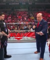 WWE_Monday_Night_Raw_2023_04_17_1080p_HDTV_x264-NWCHD_0881.jpg