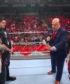 WWE_Monday_Night_Raw_2023_04_17_1080p_HDTV_x264-NWCHD_0882.jpg