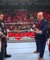 WWE_Monday_Night_Raw_2023_04_17_1080p_HDTV_x264-NWCHD_0883.jpg