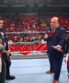 WWE_Monday_Night_Raw_2023_04_17_1080p_HDTV_x264-NWCHD_0884.jpg