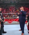 WWE_Monday_Night_Raw_2023_04_17_1080p_HDTV_x264-NWCHD_0886.jpg