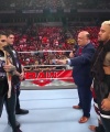 WWE_Monday_Night_Raw_2023_04_17_1080p_HDTV_x264-NWCHD_0889.jpg