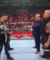 WWE_Monday_Night_Raw_2023_04_17_1080p_HDTV_x264-NWCHD_0890.jpg