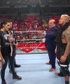 WWE_Monday_Night_Raw_2023_04_17_1080p_HDTV_x264-NWCHD_0891.jpg