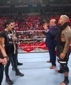 WWE_Monday_Night_Raw_2023_04_17_1080p_HDTV_x264-NWCHD_0892.jpg