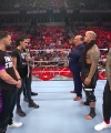 WWE_Monday_Night_Raw_2023_04_17_1080p_HDTV_x264-NWCHD_0895.jpg