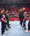 WWE_Monday_Night_Raw_2023_04_17_1080p_HDTV_x264-NWCHD_0896.jpg