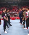 WWE_Monday_Night_Raw_2023_04_17_1080p_HDTV_x264-NWCHD_0899.jpg