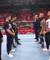 WWE_Monday_Night_Raw_2023_04_17_1080p_HDTV_x264-NWCHD_0903.jpg