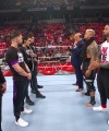 WWE_Monday_Night_Raw_2023_04_17_1080p_HDTV_x264-NWCHD_0904.jpg