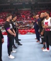 WWE_Monday_Night_Raw_2023_04_17_1080p_HDTV_x264-NWCHD_0909.jpg