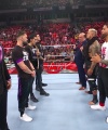 WWE_Monday_Night_Raw_2023_04_17_1080p_HDTV_x264-NWCHD_0912.jpg
