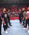 WWE_Monday_Night_Raw_2023_04_17_1080p_HDTV_x264-NWCHD_0925.jpg