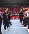 WWE_Monday_Night_Raw_2023_04_17_1080p_HDTV_x264-NWCHD_0928.jpg