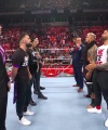 WWE_Monday_Night_Raw_2023_04_17_1080p_HDTV_x264-NWCHD_0934.jpg