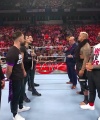 WWE_Monday_Night_Raw_2023_04_17_1080p_HDTV_x264-NWCHD_0943.jpg