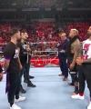 WWE_Monday_Night_Raw_2023_04_17_1080p_HDTV_x264-NWCHD_0944.jpg