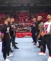 WWE_Monday_Night_Raw_2023_04_17_1080p_HDTV_x264-NWCHD_0945.jpg
