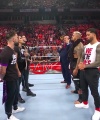 WWE_Monday_Night_Raw_2023_04_17_1080p_HDTV_x264-NWCHD_0947.jpg