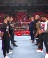 WWE_Monday_Night_Raw_2023_04_17_1080p_HDTV_x264-NWCHD_0948.jpg