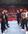 WWE_Monday_Night_Raw_2023_04_17_1080p_HDTV_x264-NWCHD_0950.jpg