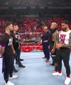 WWE_Monday_Night_Raw_2023_04_17_1080p_HDTV_x264-NWCHD_0951.jpg