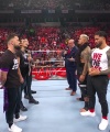 WWE_Monday_Night_Raw_2023_04_17_1080p_HDTV_x264-NWCHD_0952.jpg