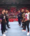 WWE_Monday_Night_Raw_2023_04_17_1080p_HDTV_x264-NWCHD_0953.jpg