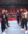 WWE_Monday_Night_Raw_2023_04_17_1080p_HDTV_x264-NWCHD_0954.jpg