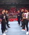 WWE_Monday_Night_Raw_2023_04_17_1080p_HDTV_x264-NWCHD_0955.jpg