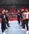 WWE_Monday_Night_Raw_2023_04_17_1080p_HDTV_x264-NWCHD_0956.jpg