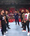WWE_Monday_Night_Raw_2023_04_17_1080p_HDTV_x264-NWCHD_0966.jpg