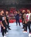 WWE_Monday_Night_Raw_2023_04_17_1080p_HDTV_x264-NWCHD_0967.jpg