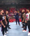 WWE_Monday_Night_Raw_2023_04_17_1080p_HDTV_x264-NWCHD_0968.jpg