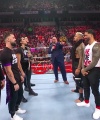 WWE_Monday_Night_Raw_2023_04_17_1080p_HDTV_x264-NWCHD_0970.jpg