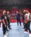WWE_Monday_Night_Raw_2023_04_17_1080p_HDTV_x264-NWCHD_0971.jpg